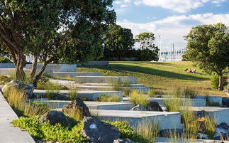 若晨集團園林景觀業(yè)務再獲突破，全產(chǎn)業(yè)鏈整合助推舞臺設計新高度