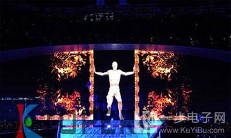 開拓普科技 專業(yè)租賃舞臺(tái)開合屏設(shè)計(jì)，引領(lǐng)舞臺(tái)視覺新體驗(yàn)